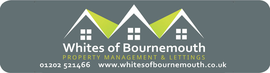 Whites AR Logo