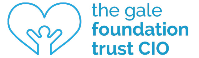 The Gale Foundation Trust