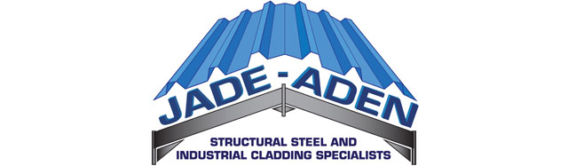 Jade Aden logo