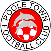PooleTownFC