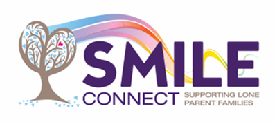 SMILE CONNECT Charity