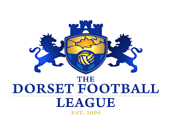 Dorset Football League