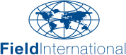 Field International Engineering Logo