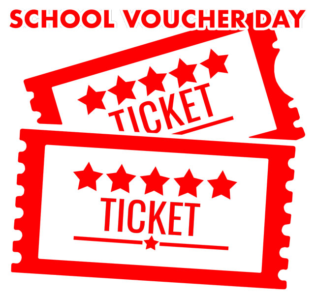 Poole Town Wessex FC FREE School Voucher Day