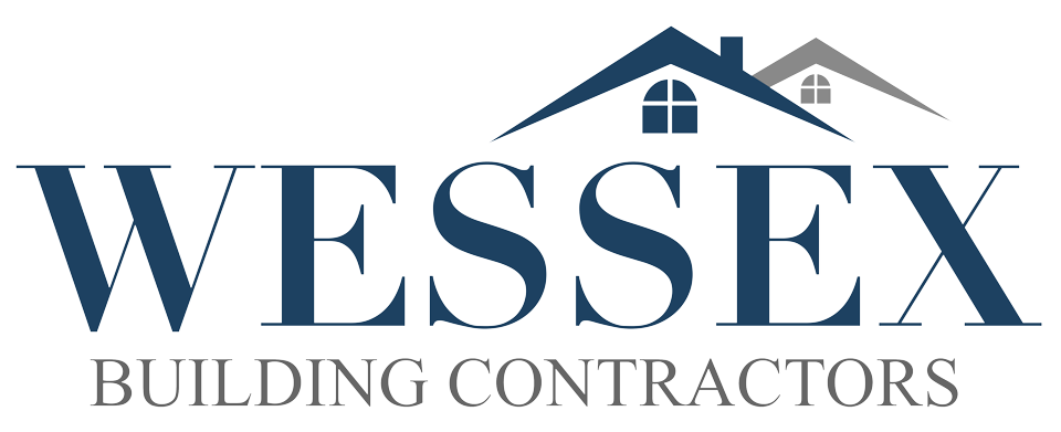 Wessex Building logo