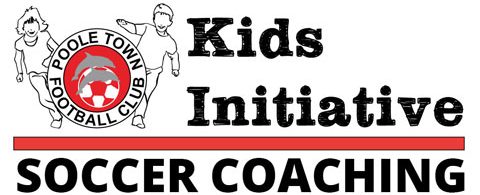 PTFC soccer coaching logo 480