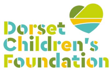 Dorset Children's Foundation logo