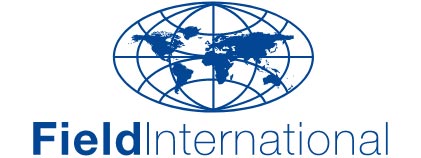field international sponsor logo web