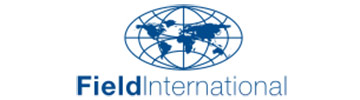 Field International